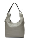 Karlie Hobo