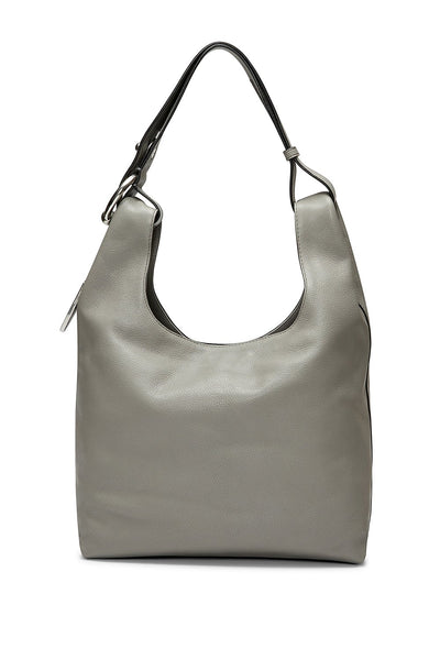 Karlie Hobo