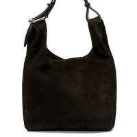 Karlie Studded Hobo