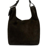 Karlie Studded Hobo