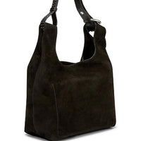 Karlie Studded Hobo