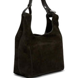 Karlie Studded Hobo