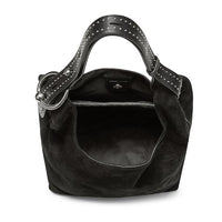 Karlie Studded Hobo