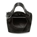 Karlie Studded Hobo