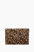 Leo Clutch