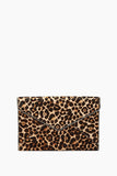 Leo Clutch