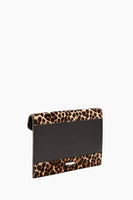 Leo Clutch