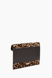 Leo Clutch