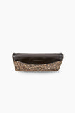 Leo Clutch