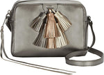 Mini Sofia Crossbody