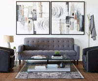 LAURA SOFA