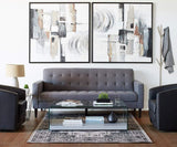 LAURA SOFA