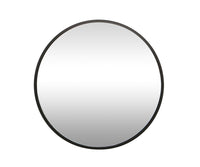 JANELLE 48" ROUND MIRROR