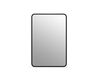JANELLE RECTANGULAR MIRROR