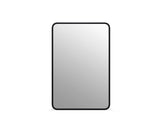 JANELLE RECTANGULAR MIRROR