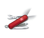 Swiss Lite
