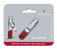 Nail Clipper