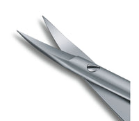 Nail Scissors