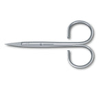 Nail Scissors