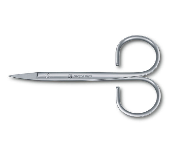 Nail Scissors
