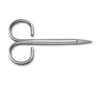 Nail Scissors
