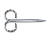 Nail Scissors