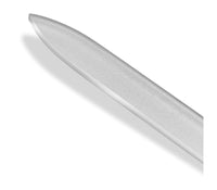 Glass Nail File
