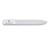 Glass Nail File