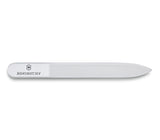 Glass Nail File