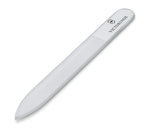 Glass Nail File