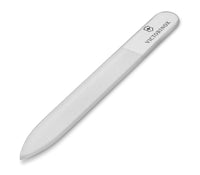 Glass Nail File
