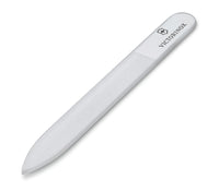 Glass Nail File