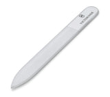 Glass Nail File