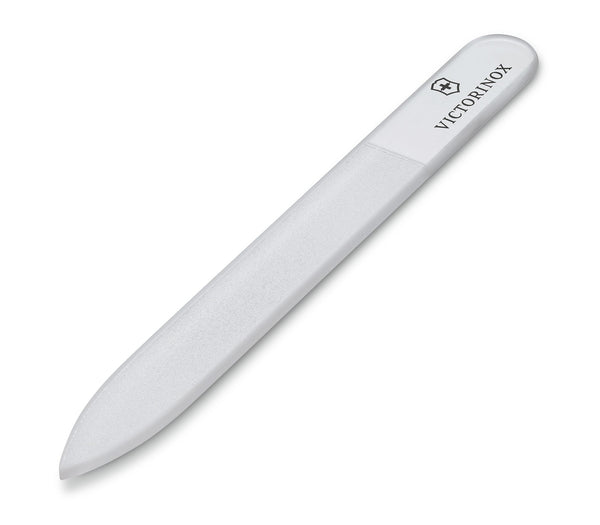Glass Nail File