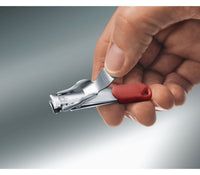 Nail Clipper
