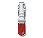 Nail Clipper