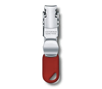 Nail Clipper