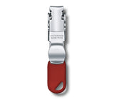 Nail Clipper
