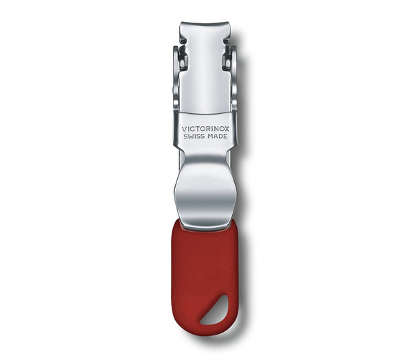 Nail Clipper
