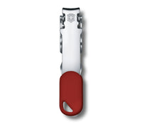 Nail Clipper