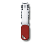 Nail Clipper