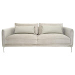 Rylan Sofa
