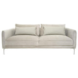 Rylan Sofa