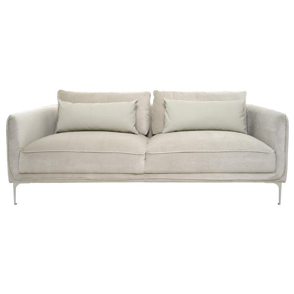 Rylan Sofa