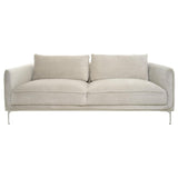 Rylan Sofa