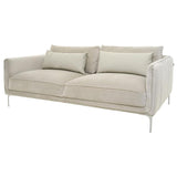 Rylan Sofa