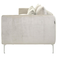 Rylan Sofa