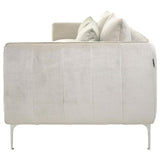 Rylan Sofa