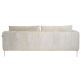 Rylan Sofa