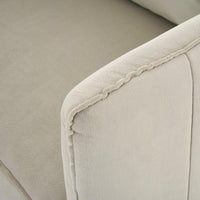 Rylan Sofa